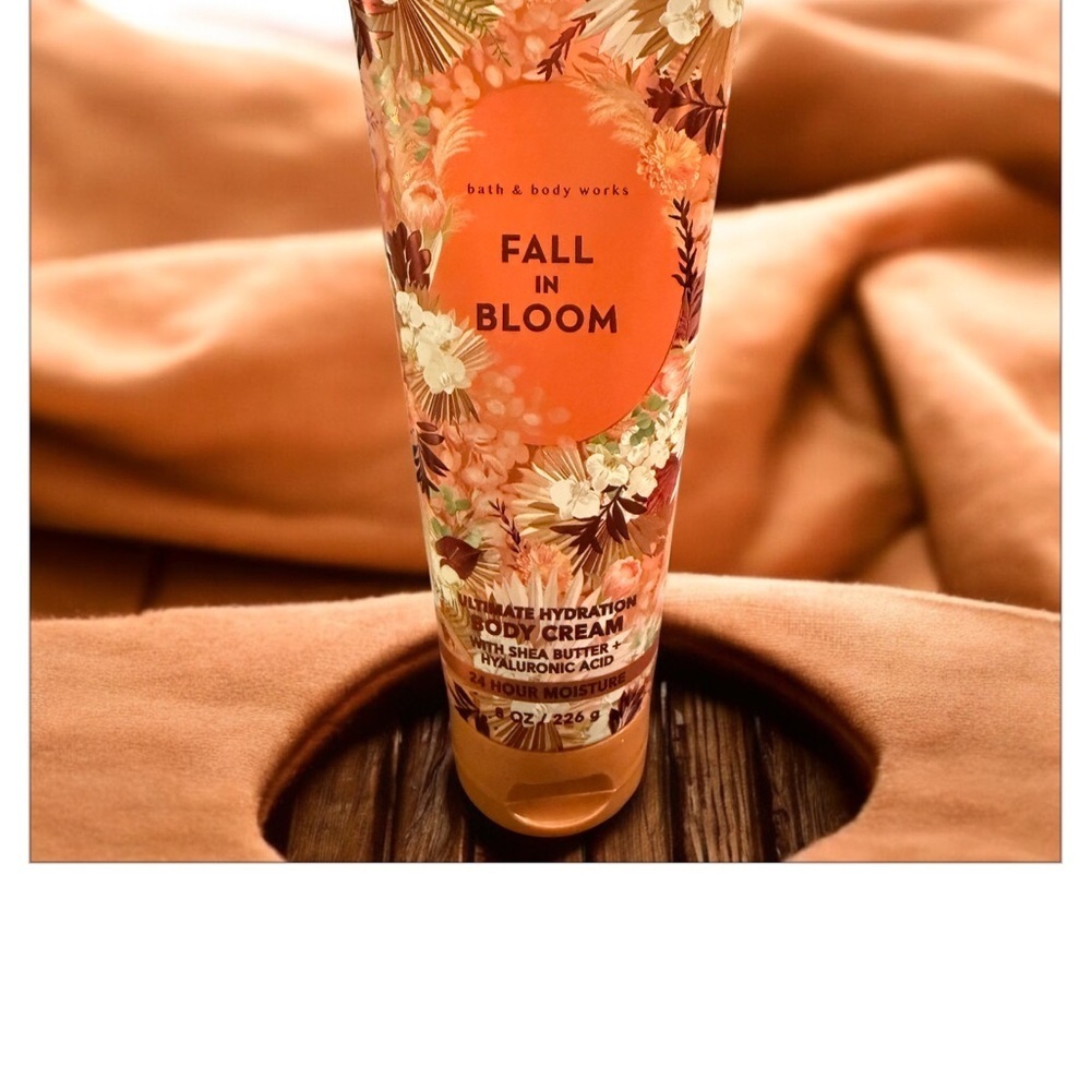 Fall in Bloom , Boutique Botanicals, and cowgirl earring Gift set 🎁wrapped​​​ - Picture 3 of 7
